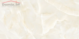 Керамогранит LCM Talisman Onyx Crema арт. 60120TLN01P (60x120x0,8) Полированный